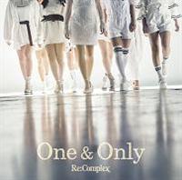 yMAXIzOne&Only(W)(}LVVO)