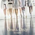yMAXIzOne&Only(W)(}LVVO)