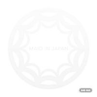 MAID IN JAPAN