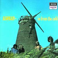 �C���E�t�����E�U�E�R�[���h(���W���P�b�g�d�l)