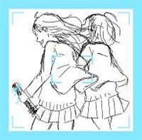 �yMAXI�z���F�̓��X(�}�L�V�V���O��)