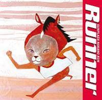 Runner(ʏ)