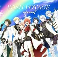 yMAXIzWiSH VOYAGE/DancingBEAT!!(}LVVO)