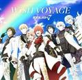 yMAXIzWiSH VOYAGE/DancingBEAT!!(}LVVO)