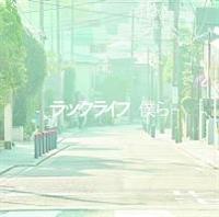 �yMAXI�z�l��(�}�L�V�V���O��)