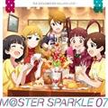 THE IDOLM@STER MILLION LIVE! M@STER SPARKLE 07