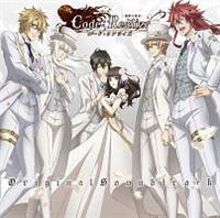TVAjwCode:Realize `n̕PN`x IWiTEhgbN