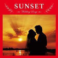 Wedding Songs-sunset-