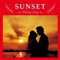 Wedding Songs-sunset-