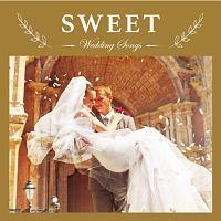 Wedding Songs-sweet-