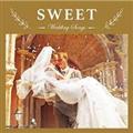 Wedding Songs-sweet-