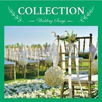 Wedding Songs-collection-