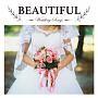 Wedding Songs-beautiful-