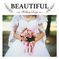 Wedding Songs-beautiful-