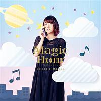 Magic Hour(ʏ)