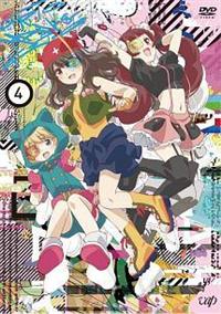 �t�q�`�g�`�q�`