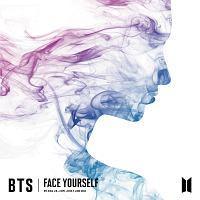 FACE YOURSELF(ʏ)