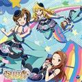 yMAXIzTHE IDOLM@STER STELLA MASTER 02 ʃXebp[(}LVVO)