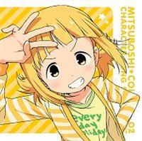 yMAXIzTVAjuOcJ[YvLN^[\OV[Y02(}LVVO)