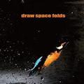 draw space folds