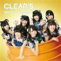 We are CLEAR'S