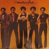 �����E�N���C�W�[