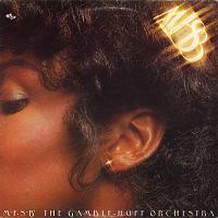 �U�E�M�����u��&�n�t�E�I�[�P�X�g��