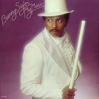 �}�C�E�~���[�W�b�N