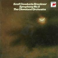 �u���b�N�i�[:�����ȑ�3��&��8��(HYB)