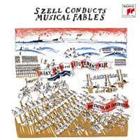 ���i�[�`�F�N:�V���t�H�j�G�b�^ �R�_�[�C:�n�[���E���[�m�V�� �v���R�t�B�G�t:�L�[�W 