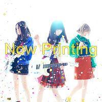 �yMAXI�z�����R�l�N�V����(�ʏ��)(�}�L�V�V���O��)