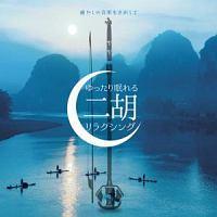 ₵̉y 薰ӃNVO