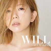 WILL(ʏ)