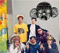 �ǂ�����˂�