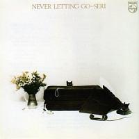 NEVER LETTING GO (+2)
