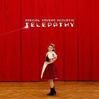 Telepathy(�ʏ��)