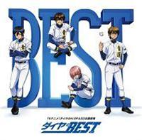 _CBEST