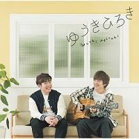 yMAXIz䂤Ђ낫(}LVVO)