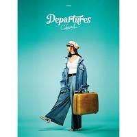 Departures
