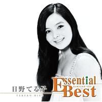 �G�b�Z���V�����E�x�X�g 1200 ����Ă�q