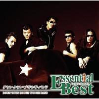 �G�b�Z���V�����E�x�X�g 1200 �_�E���E�^�E���E�u�M�E�M�E�o���h