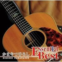 �G�b�Z���V�����E�x�X�g 1200 ���܂�Ђ낵