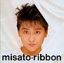 ribbon -30th Anniversary Edition-