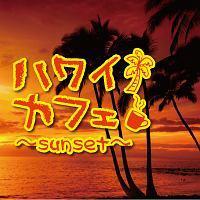 nCJtF`sunset`