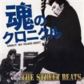 ̃NjN DEBUT 30 YEARS BEST