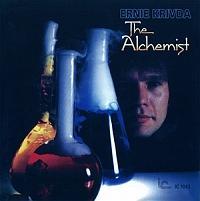 �W�E�A���P�~�X�g