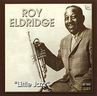 ���g���E�W���Y