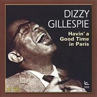 �n���B���E�A�E�O�b�h�E�^�C���E�C���E�p��