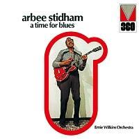 �A�E�^�C���E�t�H�[�E�u���[�X