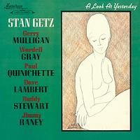 �A�E���b�N�E�A�b�g�E�C�G�X�^�f�C